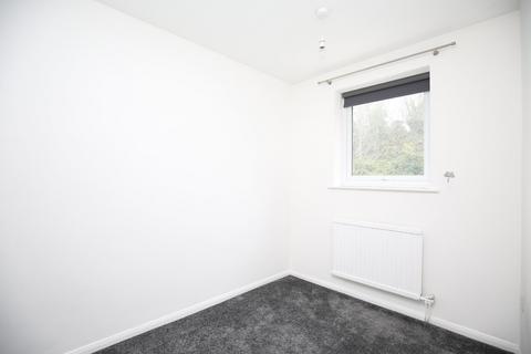 43 Ambien Road, Atherstone, CV9 2AT