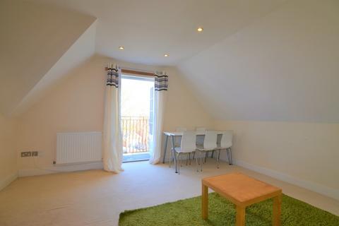3 bedroom apartment for sale, Bincleaves Road, Weymouth