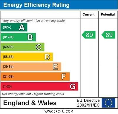 EPC