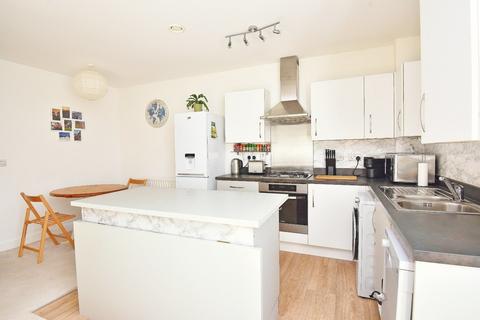 2 bedroom apartment for sale, Beech Close, Harrogate