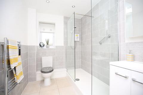 5 Alan Smith Close, Polesworth, Tamworth, B78 1PU
