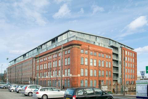 undefined, The Hicking Building, Queens Road