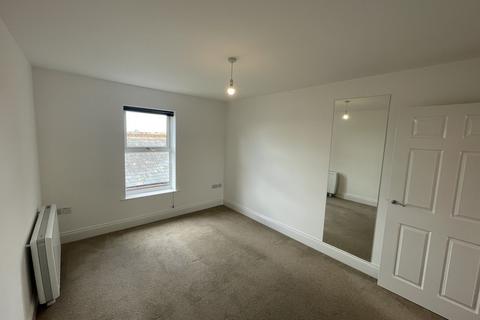 1 bedroom apartment to rent, Wimborne Road, Bournemouth