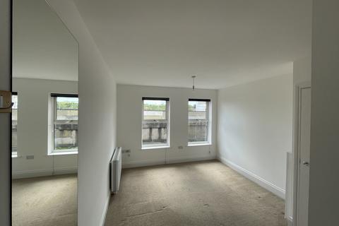 1 bedroom apartment to rent, Wimborne Road, Bournemouth