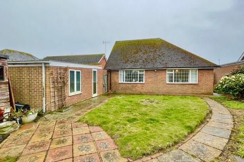 4 Box Tree Avenue, Rustington, Littlehampton, BN16 2RA