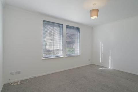 1 bedroom apartment to rent, Park Road, Aberdeen