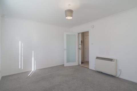 1 bedroom apartment to rent, Park Road, Aberdeen