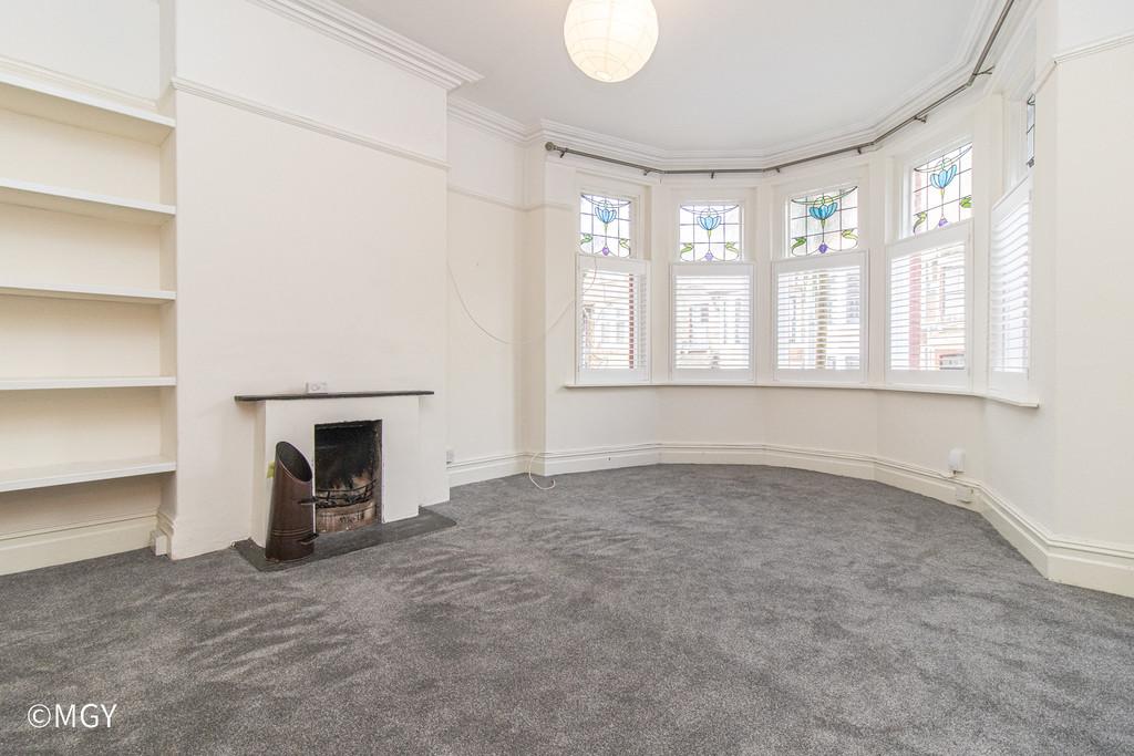 102 Clive Road-10