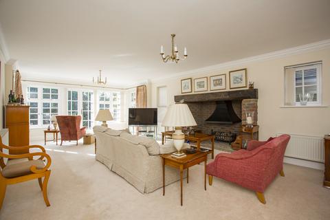 6 bedroom detached house for sale - Southview Road, Crowborough