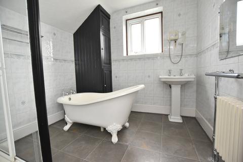 3 bedroom terraced house to rent, Ramsgate Road, Margate