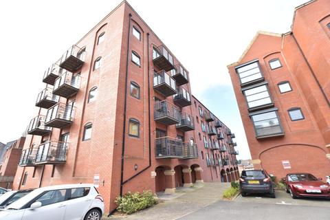2 bedroom apartment for sale - Wharf View, Chester