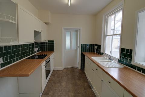 95 Faringdon Road, Swindon, SN1 5DH
