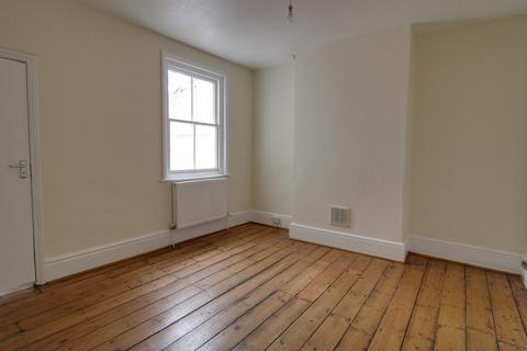 95 Faringdon Road, Swindon, SN1 5DH