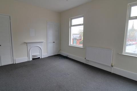 95 Faringdon Road, Swindon, SN1 5DH