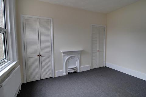 95 Faringdon Road, Swindon, SN1 5DH