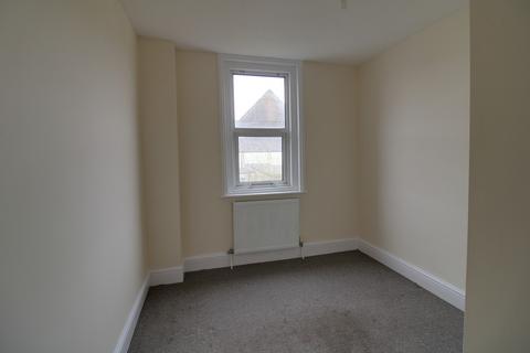 95 Faringdon Road, Swindon, SN1 5DH