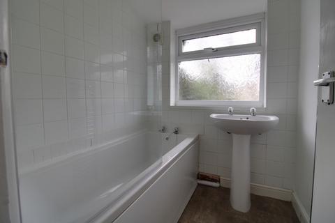 95 Faringdon Road, Swindon, SN1 5DH