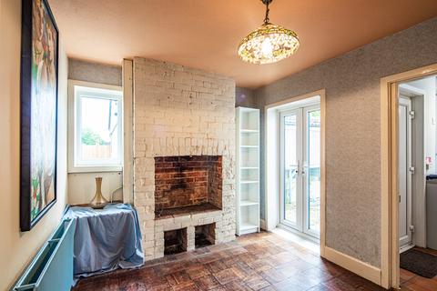 Yew Tree Cottage The Coombe, Streatley, Reading, RG8 9QL