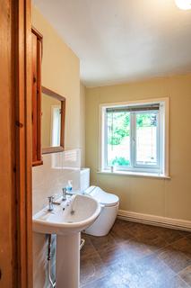 Yew Tree Cottage The Coombe, Streatley, Reading, RG8 9QL