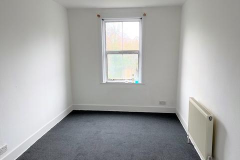 undefined, Goldsmith Road, Acton, London