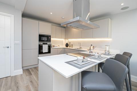 1c Buttercross Lane, Epping, CM16 5AA