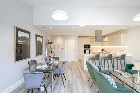 1c Buttercross Lane, Epping, CM16 5AA