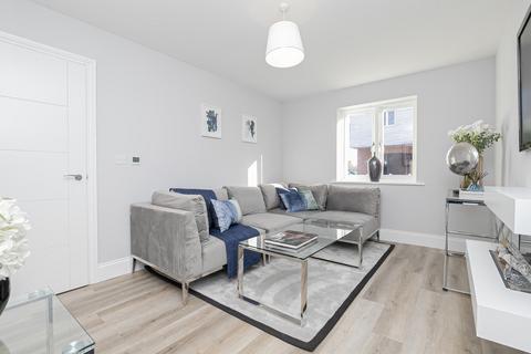 1c Buttercross Lane, Epping, CM16 5AA