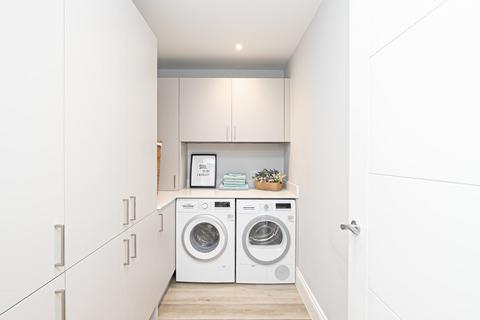 1c Buttercross Lane, Epping, CM16 5AA