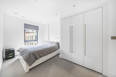 2 bedroom flat for sale - Paton Street, Clerkenwell
