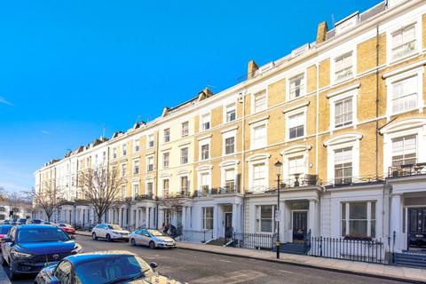 2 bedroom flat for sale, Collingham Place, Earls Court, London, SW5