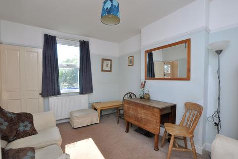 35 Springvale, Whitby, YO21 1JG