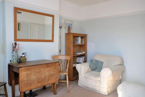 35 Springvale, Whitby, YO21 1JG