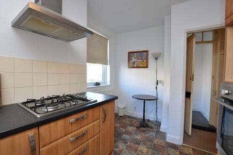 35 Springvale, Whitby, YO21 1JG