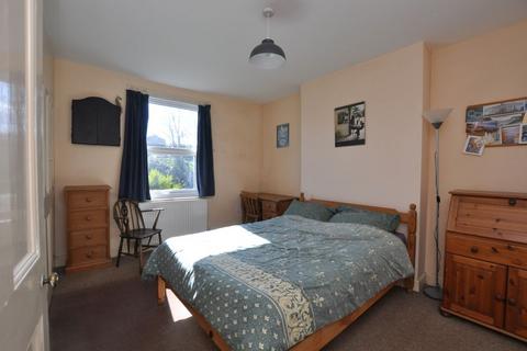 35 Springvale, Whitby, YO21 1JG