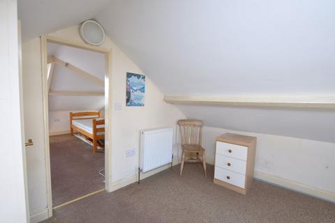 35 Springvale, Whitby, YO21 1JG