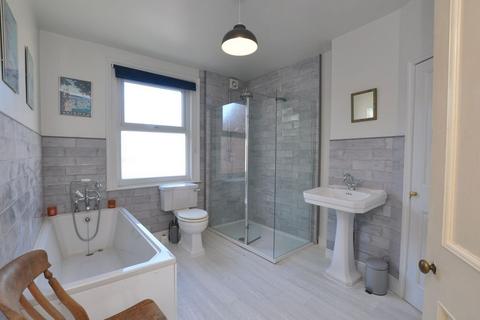 35 Springvale, Whitby, YO21 1JG