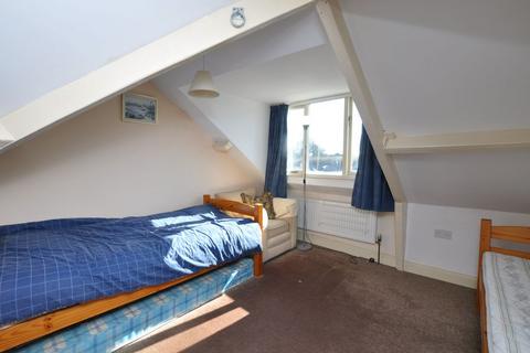 35 Springvale, Whitby, YO21 1JG
