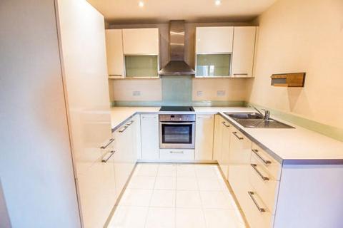 1 bedroom flat for sale, St Georges Island, 4 Kelso Place, Castlefield, Manchester, M15