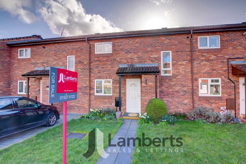 Houses For Sale Meadow Road Alcester at Michelle Colbert blog