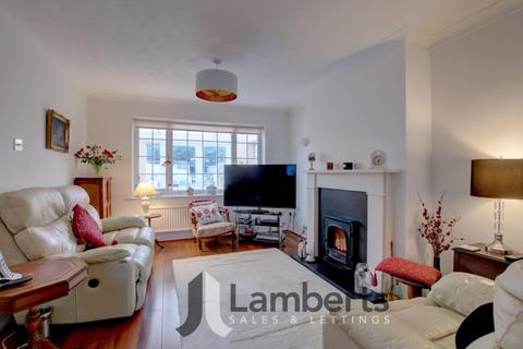 Marl View New Road, Studley, B80 7LY