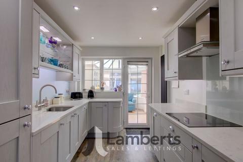Marl View New Road, Studley, B80 7LY