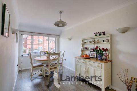 Marl View New Road, Studley, B80 7LY