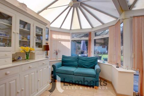 Marl View New Road, Studley, B80 7LY