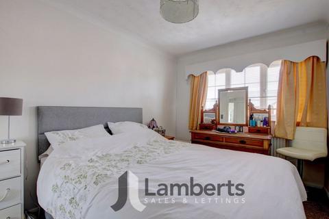 Marl View New Road, Studley, B80 7LY