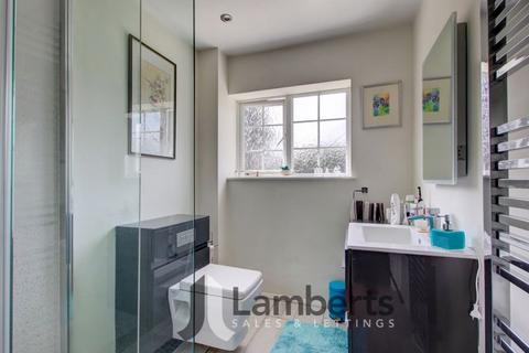 Marl View New Road, Studley, B80 7LY