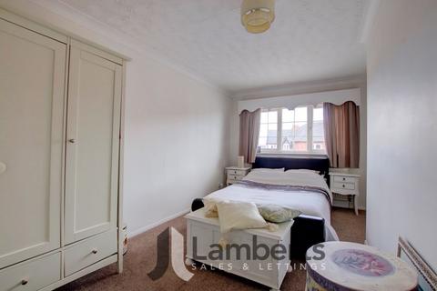 Marl View New Road, Studley, B80 7LY