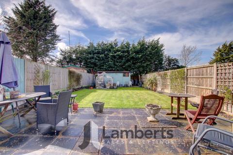 Marl View New Road, Studley, B80 7LY