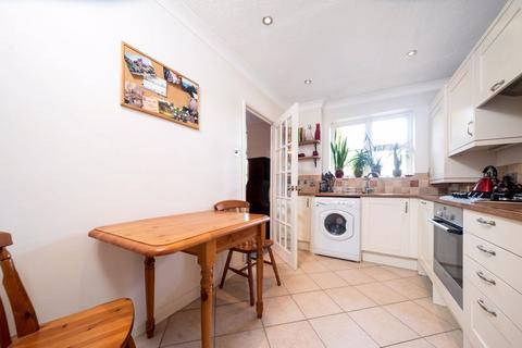 12, Chichester Court Parkhill Road, Bexley, DA5 1HA