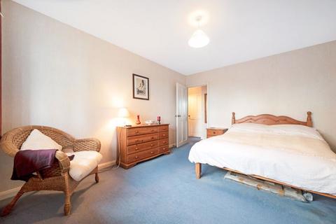 12, Chichester Court Parkhill Road, Bexley, DA5 1HA