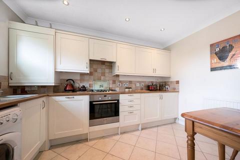 12, Chichester Court Parkhill Road, Bexley, DA5 1HA